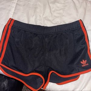 Adidas Shorts